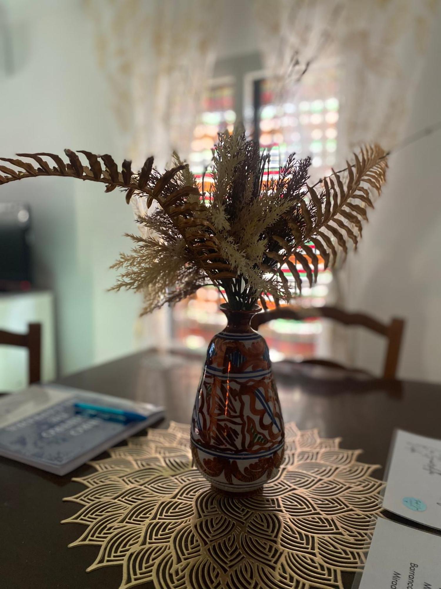 Apartmán Casita Rural La Rosa De La Huerta Con Chimenea Interior Monachil Exteriér fotografie