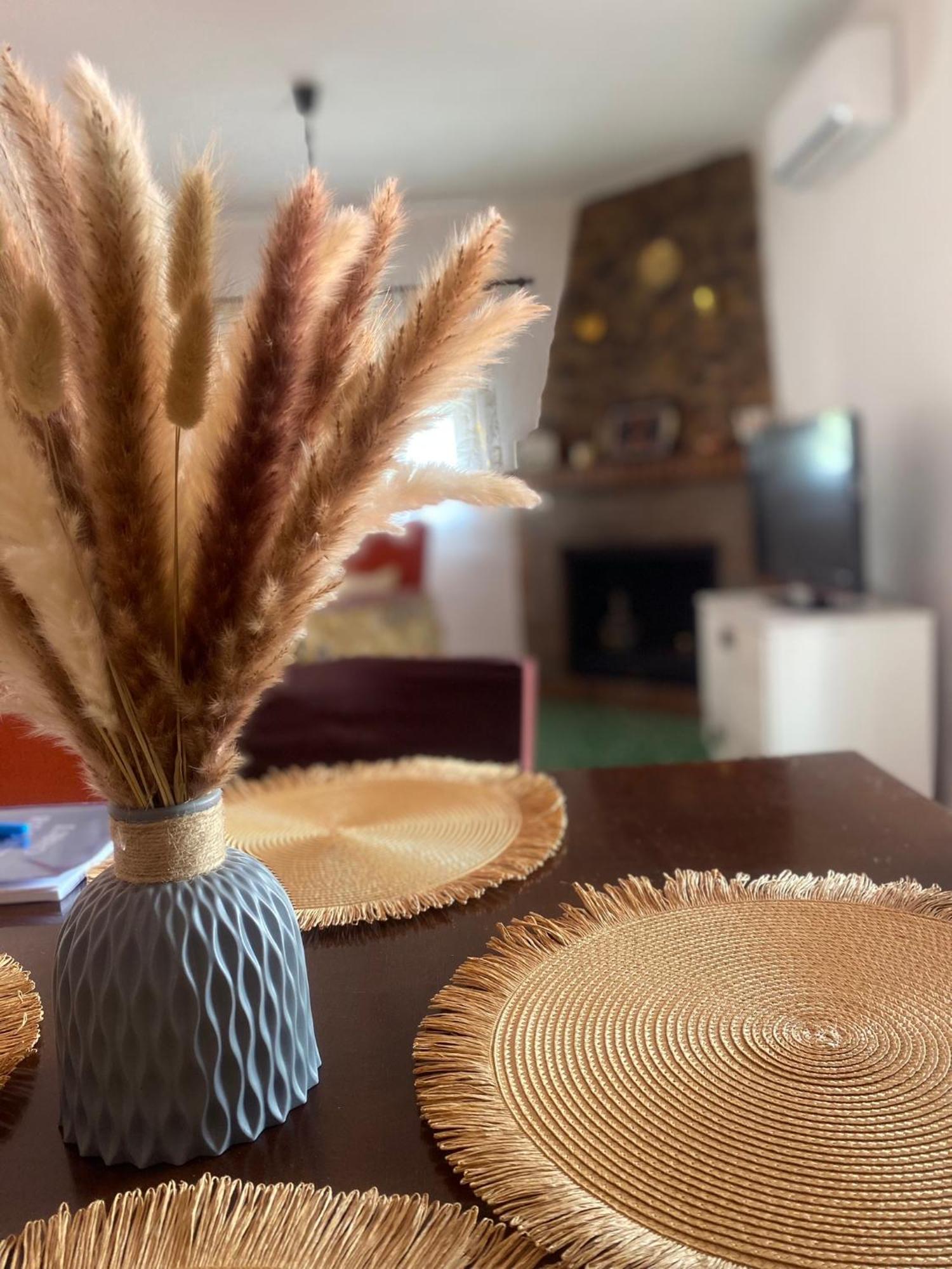 Apartmán Casita Rural La Rosa De La Huerta Con Chimenea Interior Monachil Exteriér fotografie